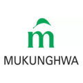 Mukunghwa 