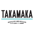 Такамака
