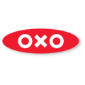 Оксо