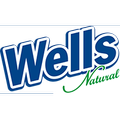Wells Natural 