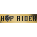 Hop Rider