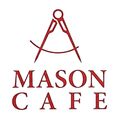 Mason Cafe