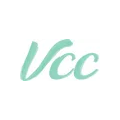 Vcc