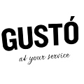 Gusto (food)