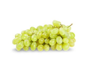 Виноград елітний білий, кг