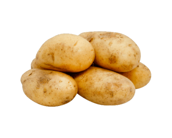 Картопля Тірас, кг