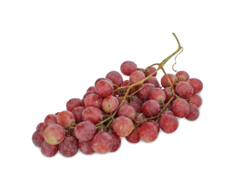 Виноград рожевий, кг