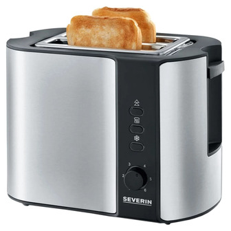 Автоматичний тостер Severin AT 2589