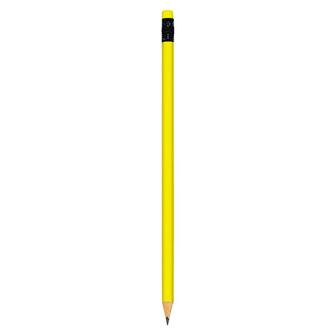 Олівець простий HB шт