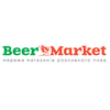 ТС "Beer Market"