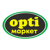 Opti Market