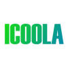 Icoola