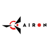 Airon