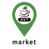 Avtmarket