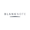 BlankNote