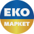 Еко Маркет