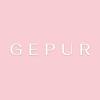 Gepur