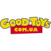 Goodtoys