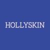 Hollyskin