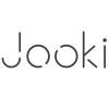 Jooki