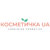 Косметичка UA