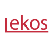 Lekos