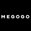 Megogo