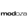 Modoza