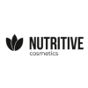 Nutritive Cosmetics UA