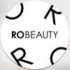 Robeauty