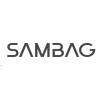 Sambag