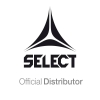 Select-Sport