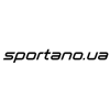 Sportano.ua