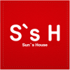 Sunshouse