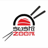 Sushi Zoom