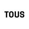 Tous