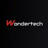 Wondertech