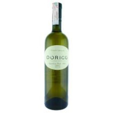 Вино Pinot Grigio Dorigo біле сухе 13% 0,75л mini slide 1