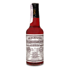 Біттер Peychaud's Bitters 35% mini slide 1