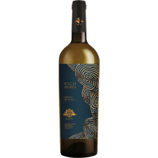 Вино Nativ Greco di Tufo біле сухе 0.75 л 13% mini slide 1