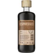 Лікер Koskenkorva Espresso 21% 0.5 л mini slide 1