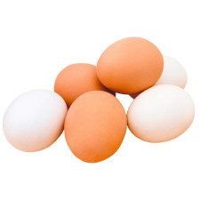 Яйце столове С1 mini slide 1
