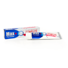 Паста зубна Max Formula для чутливих зубів mini slide 1