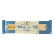 Макарони La Molisana Spaghettoni 500г mini slide 1