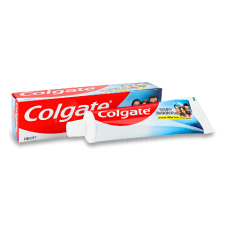 Паста зубна Colgate Cavity Protection mini slide 1