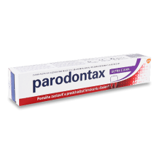 Паста зубна Parodontax Ultra Clean В* mini slide 1