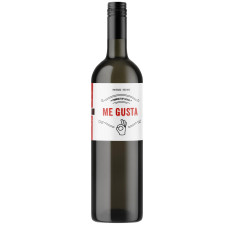 Вино Bastida Меguesta червоне 0,75л mini slide 1