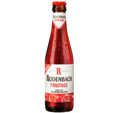 ПИВО СПЕЦ RODENBACH FRUITAGE 0 mini slide 1