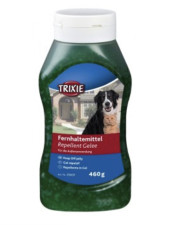 Гель Trixie 25631 Repellent отпугиватель для улицы 460 г mini slide 1