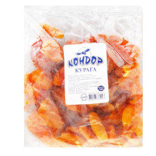 Курага Кондор 400г mini slide 1